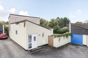 Photo 19- click for photo gallery